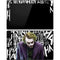 The Dark Knight Joker Surface Pro Tablet Skin