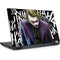 The Dark Knight Joker Lenovo ThinkPad Skin