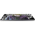 The Dark Knight Joker Universal Laptop 16.6in (13.4 x 9.7in) Skin