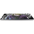 The Dark Knight Joker Universal Laptop 16in (13 x 9.4in) Skin