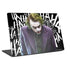 The Dark Knight Joker Universal Laptop 17in (13.8 x 10in) Skin