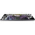 The Dark Knight Joker Universal Laptop 17in (13.8 x 10in) Skin