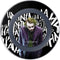 The Dark Knight Joker Wireless Charger Skin
