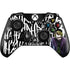 The Dark Knight Joker Xbox One Controller Skin