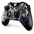 The Dark Knight Joker Xbox One Controller Skin