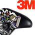 The Dark Knight Joker Xbox One Controller Skin