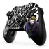 The Dark Knight Joker Xbox One Elite Controller Skin