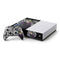 The Dark Knight Joker Xbox One S All-Digital Edition Bundle Skin
