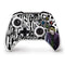 The Dark Knight Joker Xbox One S Controller Skin