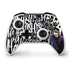 The Dark Knight Joker Xbox One S Controller Skin