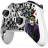 The Dark Knight Joker Xbox One S Controller Skin