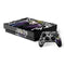 The Dark Knight Joker Xbox One X Bundle Skin
