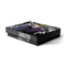 The Dark Knight Joker Xbox One X Console Skin
