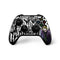 The Dark Knight Joker Xbox One X Controller Skin