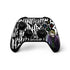 The Dark Knight Joker Xbox One X Controller Skin