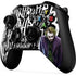 The Dark Knight Joker Xbox One X Controller Skin