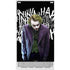The Dark Knight Joker Xbox Series S Bundle Skin