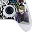 The Dark Knight Joker Xbox Series S Bundle Skin