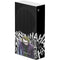 The Dark Knight Joker Xbox Series S Console Skin