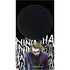 The Dark Knight Joker Xbox Series S Console Skin