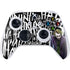 The Dark Knight Joker Xbox Series S Controller Skin