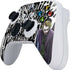 The Dark Knight Joker Xbox Series S Controller Skin