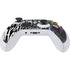 The Dark Knight Joker Xbox Series S Controller Skin