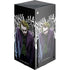 The Dark Knight Joker Xbox Series X Console Skin