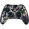 The Dark Knight Joker Xbox Series X Controller Skin