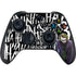 The Dark Knight Joker Xbox Series X Controller Skin