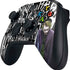 The Dark Knight Joker Xbox Series X Controller Skin