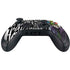 The Dark Knight Joker Xbox Series X Controller Skin