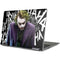 The Dark Knight Joker Yoga 710 14in Skin