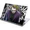 The Dark Knight Joker Yoga 910 2-in-1 14in Touch-Screen Skin