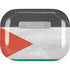 Jordan Flag Distressed Apple AirPods Pro Skin