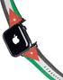 Jordan Flag Distressed Apple Watch Band 42-44mm