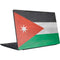 Jordan Flag Distressed Dell Vostro Skin