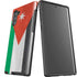 Jordan Flag Distressed Galaxy Note 10 Pro Case