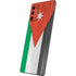 Jordan Flag Distressed Galaxy Note20 5G Skin