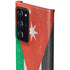 Jordan Flag Distressed Galaxy Note20 Ultra 5G Lite Case