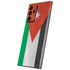 Jordan Flag Distressed Galaxy Note20 Ultra 5G Skin