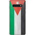 Jordan Flag Distressed Galaxy S10 Skin