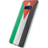 Jordan Flag Distressed Galaxy S10e Skin
