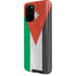 Jordan Flag Distressed Galaxy S20 Plus Pro Case