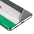 Jordan Flag Distressed Galaxy S20 Skin