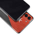 Jordan Flag Distressed Galaxy S21 Plus 5G Skin