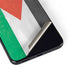 Jordan Flag Distressed Galaxy S22 Plus Skin