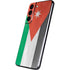 Jordan Flag Distressed Galaxy S22 Skin