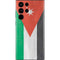 Jordan Flag Distressed Galaxy S22 Ultra Skin