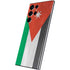Jordan Flag Distressed Galaxy S22 Ultra Skin
